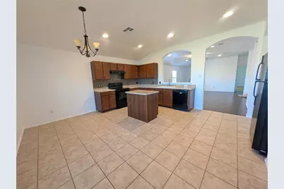 5521 Adair Drive, Austin, TX 78754 - Photo 4