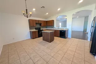 5521 Adair Dr, Austin, TX 78754 - Photo 4