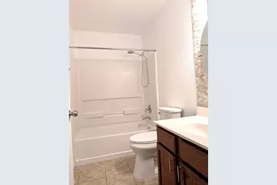 5521 Adair Drive, Austin, TX 78754 - Photo 10