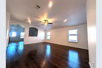 5521 Adair Drive, Austin, TX 78754 - Photo 2