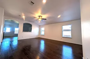 5521 Adair Dr, Austin, TX 78754 - Photo 2