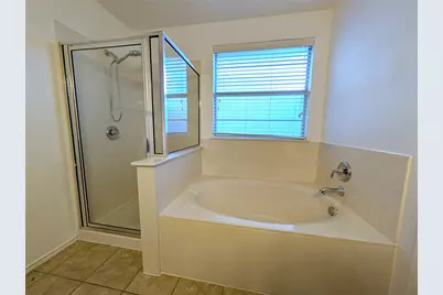 5521 Adair Drive, Austin, TX 78754 - Photo 8