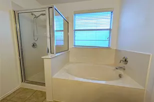 5521 Adair Dr, Austin, TX 78754 - Photo 8