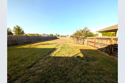 5521 Adair Drive, Austin, TX 78754 - Photo 12