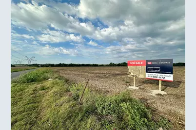 Tbd Lot 5 County Road 330, Granger, TX 76530 - Photo 10