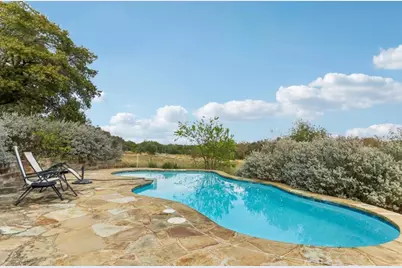 24369-2 Bingham Creek Road, Leander, TX 78641 - Photo 26