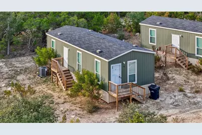 24369-2 Bingham Creek Road, Leander, TX 78641 - Photo 12