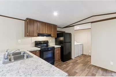 24369-2 Bingham Creek Road, Leander, TX 78641 - Photo 18