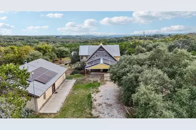 24369-2 Bingham Creek Road, Leander, TX 78641 - Photo 14