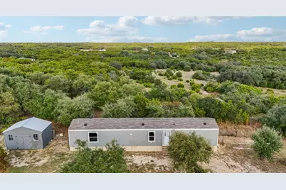 24369-2 Bingham Creek Road, Leander, TX 78641 - Photo 8