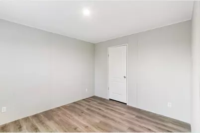 24369-2 Bingham Creek Road, Leander, TX 78641 - Photo 22