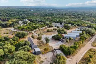 24369-2 Bingham Creek Rd, Leander, TX 78641 - Photo 1