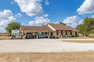 1801 Co Rd 470, Coupland, TX 78615 - Photo 2