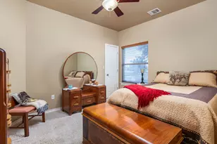 1801 Co Rd 470, Coupland, TX 78615 - Photo 22