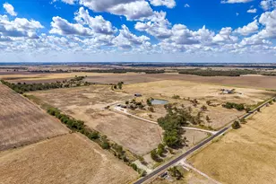 1801 Co Rd 470, Coupland, TX 78615 - Photo 38