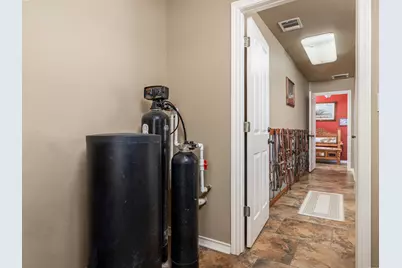 1801 County Road 470, Coupland, TX 78615 - Photo 24
