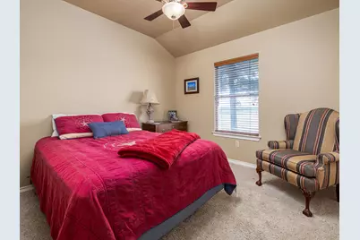1801 County Road 470, Coupland, TX 78615 - Photo 20