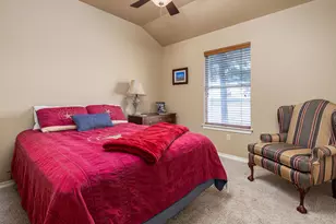 1801 Co Rd 470, Coupland, TX 78615 - Photo 20