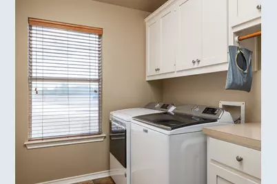1801 County Road 470, Coupland, TX 78615 - Photo 26