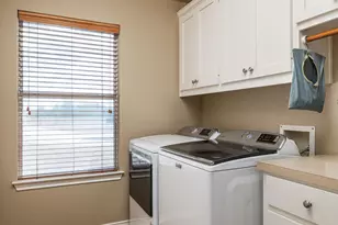 1801 Co Rd 470, Coupland, TX 78615 - Photo 26