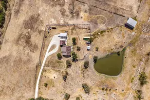 1801 Co Rd 470, Coupland, TX 78615 - Photo 28
