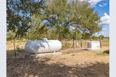 1801 County Road 470, Coupland, TX 78615 - Photo 36