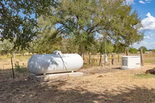 1801 Co Rd 470, Coupland, TX 78615 - Photo 36