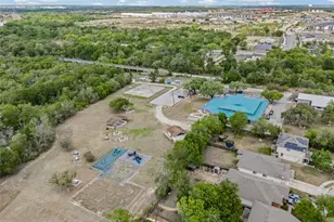 11500 Dimmitt St, Manor, TX 78653 - Photo 26