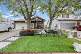 11500 Dimmitt St, Manor, TX 78653 - Photo 2