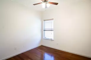 11500 Dimmitt St, Manor, TX 78653 - Photo 16