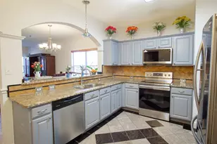 11500 Dimmitt St, Manor, TX 78653 - Photo 4