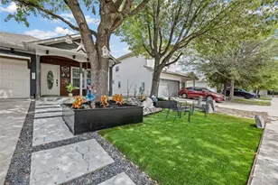 11500 Dimmitt St, Manor, TX 78653 - Photo 4