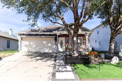 11500 Dimmitt Street, Manor, TX 78653 - Photo 2