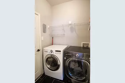 11500 Dimmitt Street, Manor, TX 78653 - Photo 20