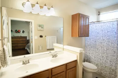 11500 Dimmitt Street, Manor, TX 78653 - Photo 12