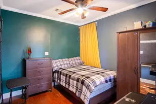 11500 Dimmitt St, Manor, TX 78653 - Photo 16