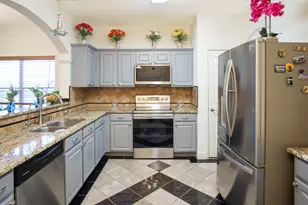 11500 Dimmitt St, Manor, TX 78653 - Photo 8