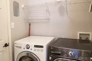 11500 Dimmitt St, Manor, TX 78653 - Photo 22