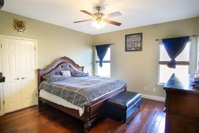 11500 Dimmitt Street, Manor, TX 78653 - Photo 10