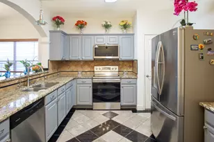 11500 Dimmitt St, Manor, TX 78653 - Photo 6