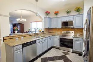 11500 Dimmitt St, Manor, TX 78653 - Photo 6