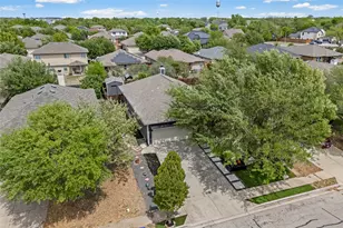 11500 Dimmitt St, Manor, TX 78653 - Photo 24