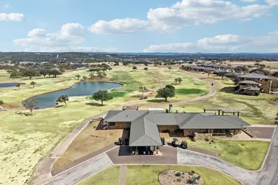 3100 Kahala Sunset Drive, Spicewood, TX 78669 - Photo 20