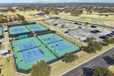 3100 Kahala Sunset Drive, Spicewood, TX 78669 - Photo 22