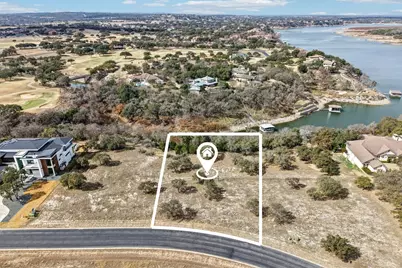 3100 Kahala Sunset Drive, Spicewood, TX 78669 - Photo 6