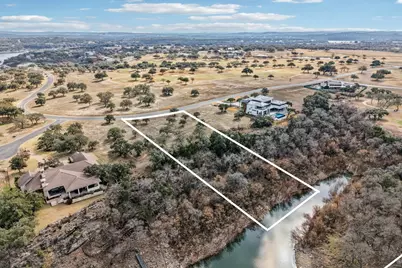 3100 Kahala Sunset Drive, Spicewood, TX 78669 - Photo 4