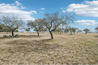 3100 Kahala Sunset Drive, Spicewood, TX 78669 - Photo 10