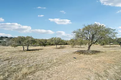 3100 Kahala Sunset Drive, Spicewood, TX 78669 - Photo 12