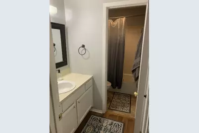 8001 Clydesdale Drive #A, Austin, TX 78745 - Photo 10