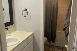 8001 Clydesdale Dr, Austin, TX 78745 - Photo 10